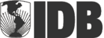IDB